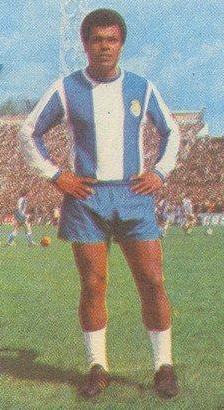 [Cubillas+FC+Porto.JPG]