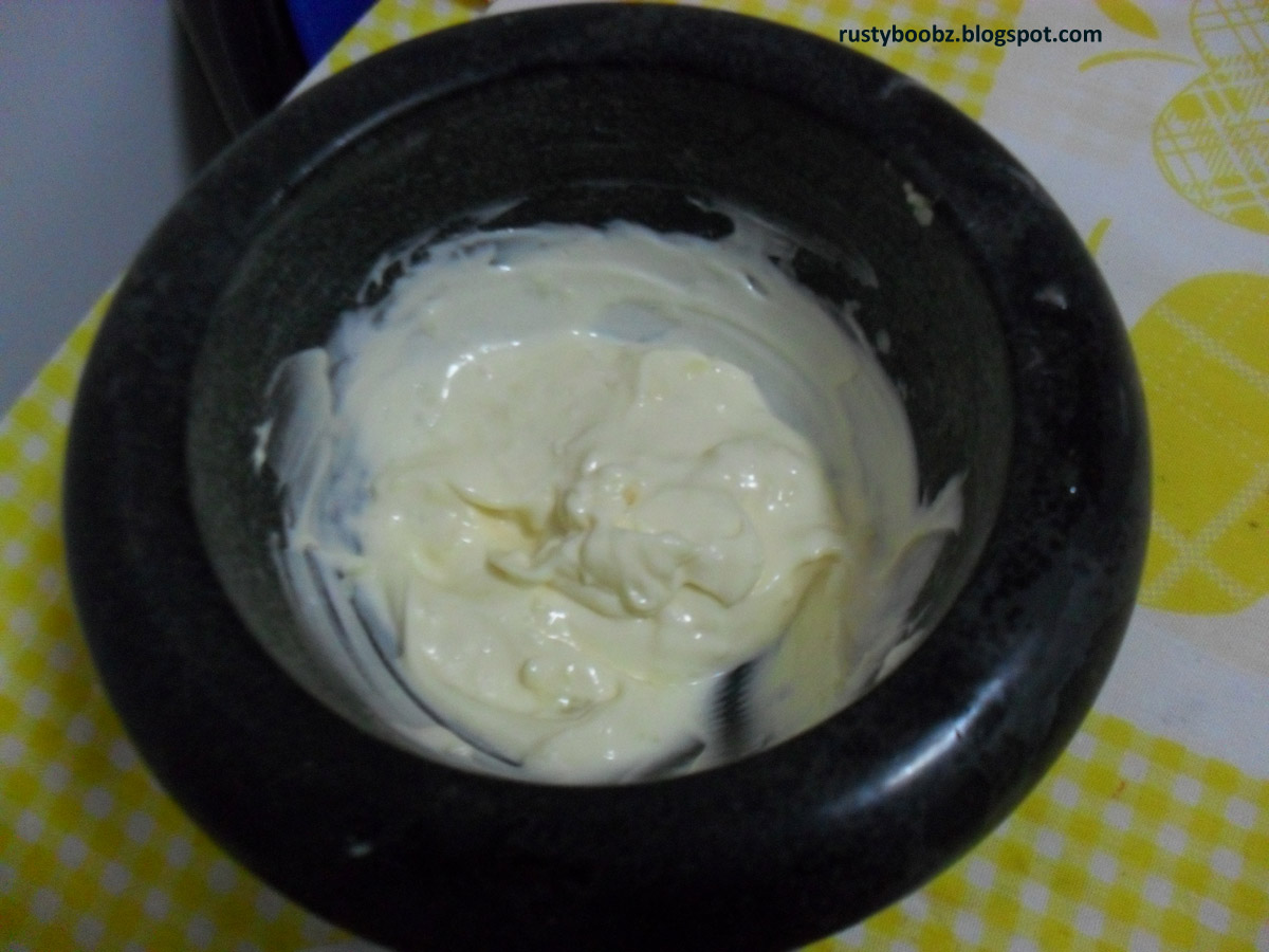 [argolas_lulas2.jpg]