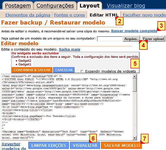 [upload-backup-modelo-blogger.JPG]