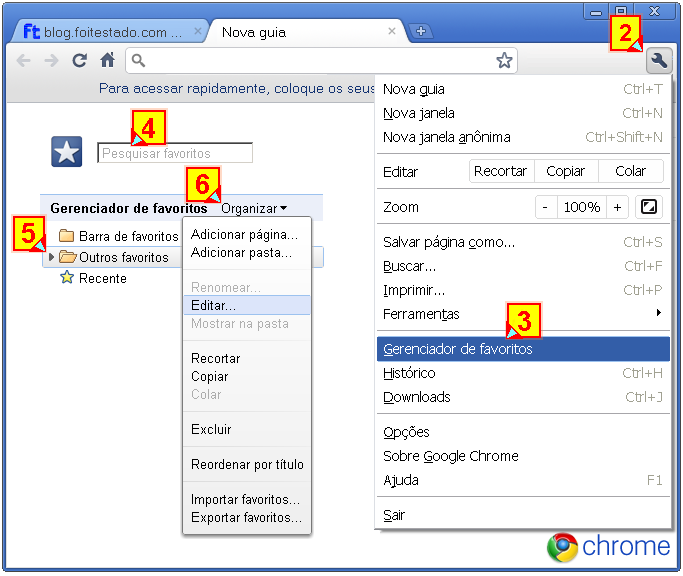 yamipod download for mac yamipod download for mac