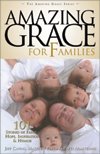 Amazing Grace for Families