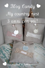 http://www.mycountrynest.org/