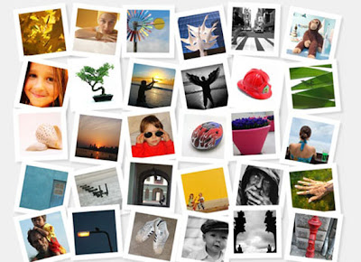 Daftar 30 Situs Web Edit Foto Online | Paling Keren Gratis Lengkap Terbaik - http://gieterror.blogspot.com/