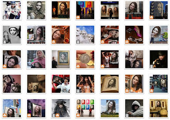 situs edit foto online, situs edit foto online free, situs edit foto online terbaru, situs edit foto online terbaik, situs edit foto online keren, situs edit foto online korea, situs edit foto online 2012, www.gieterror.blogspot.com ,  situs edit foto online keren lucu gokil funky magic gratis, edit foto online, edit foto online gratis, edit foto online free, edit foto online keren, edit foto online terbaru, edit foto online lucu, edit foto online photoshop, edit foto online frame, edit foto online lomo, edit foto online terbaik. Daftar 30 Situs Web Edit Foto Online | Paling Keren Gratis Lengkap Terbaik - http://gieterror.blogspot.com/