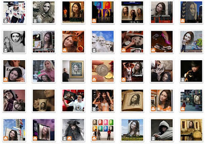 Daftar 30 Situs Web Edit Foto Online | Paling Keren Gratis Lengkap Terbaik - http://gieterror.blogspot.com/