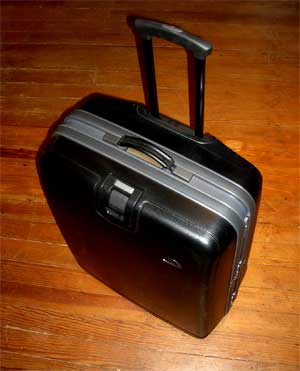[suitcase-.jpg]