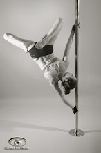 Twisted Grip Handspring