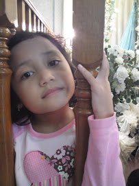 Dina