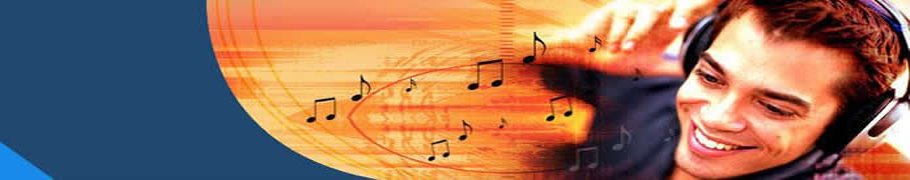 Download music  Games