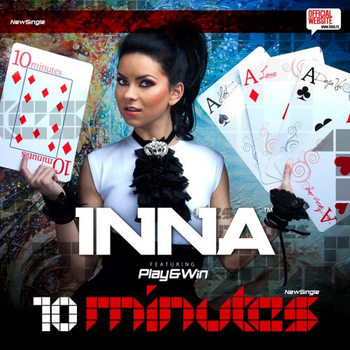 inna-10-minutes.jpg