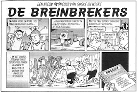 Welcome On My Blog Rened Vliegendehollander 2008 12 14