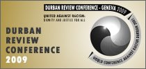 [review_conference_banner.jpg]