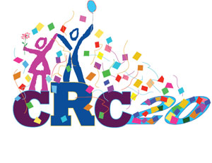 [CRC20thAnniversary.jpg]