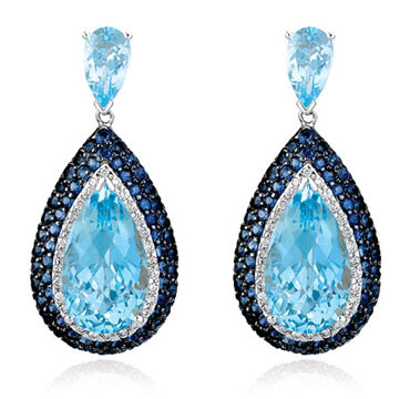 http://1.bp.blogspot.com/_NsdkzFis63g/R8yftJIWHCI/AAAAAAAAABs/6JEFE6g-Rnw/s400/topaz-diamond-earrings.jpg