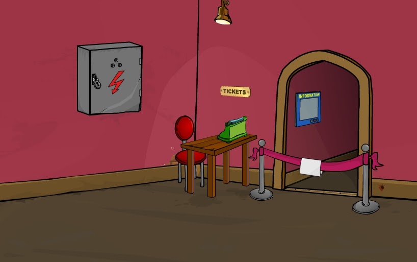 Online Escape The Room Games With Walkthroughs Online Escape The Room Games With Walkthroughs