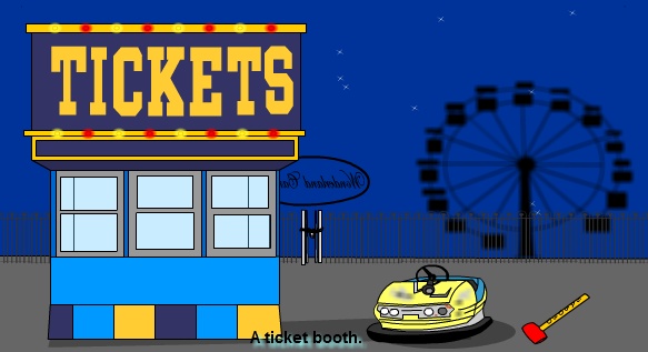 [escape-from-wonderland-carnival-walkthrough-cheats-solution-guide-hints-walkthrough.jpg]