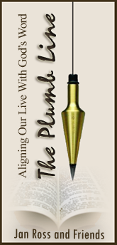 [plumbline2.png]