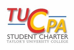 Taylor's University College Student Charter