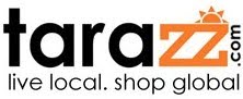 Great deals on Tarazz!