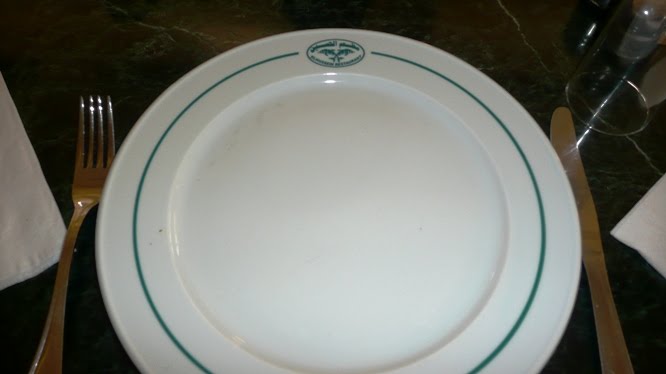 [resizedP1160934.jpg]