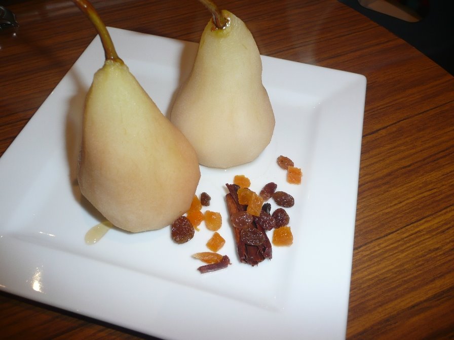 [P1110763.JPG]
