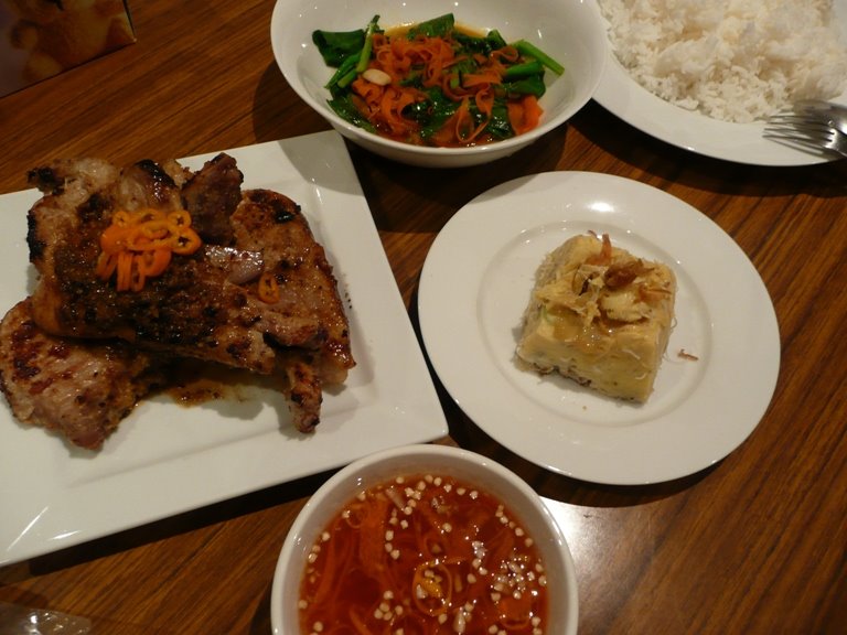 [P1110863.JPG]