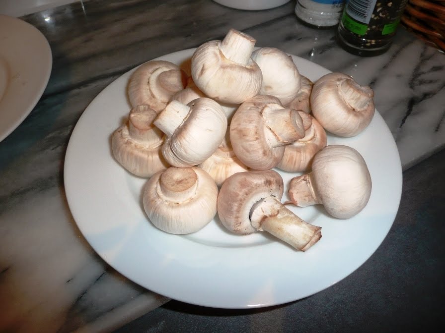 [P1120755.JPG]