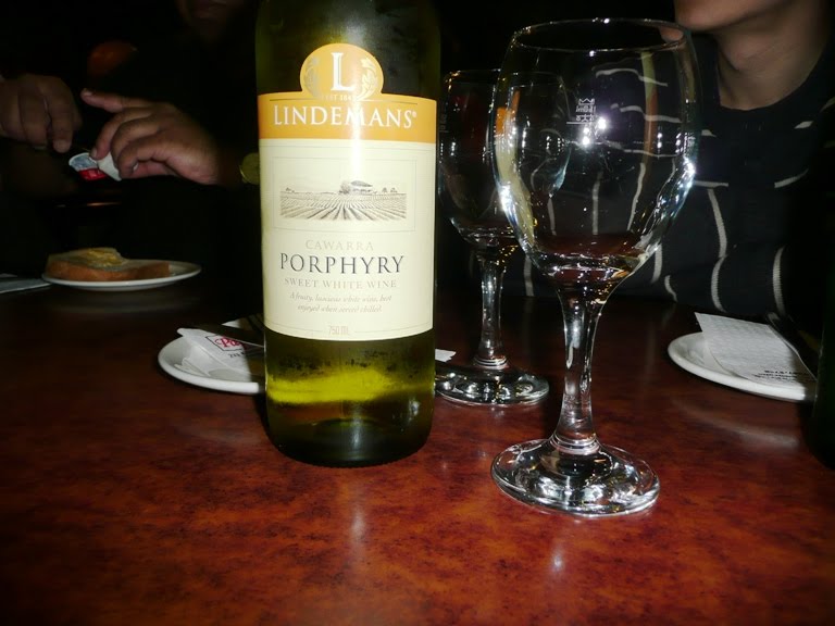 [P1120981.JPG]