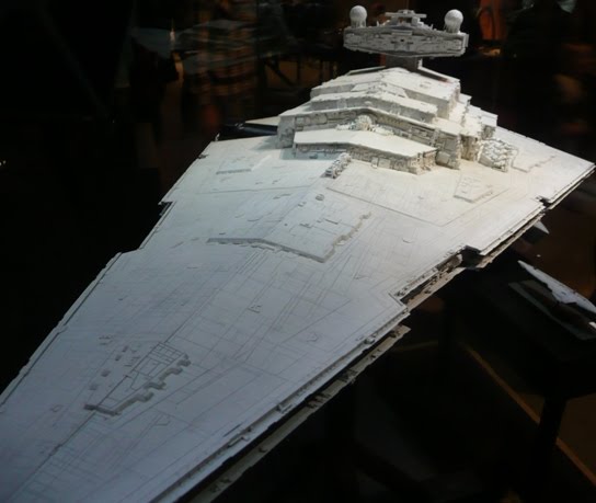 [resizedP1130356.JPG]
