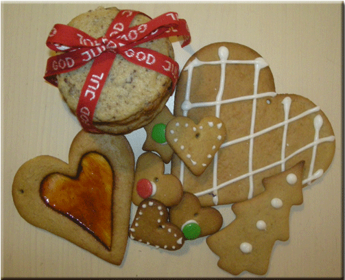 [Julebaking.gif]