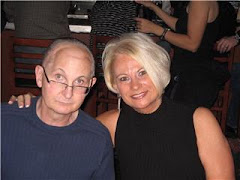 Mom & Dad, November 2007