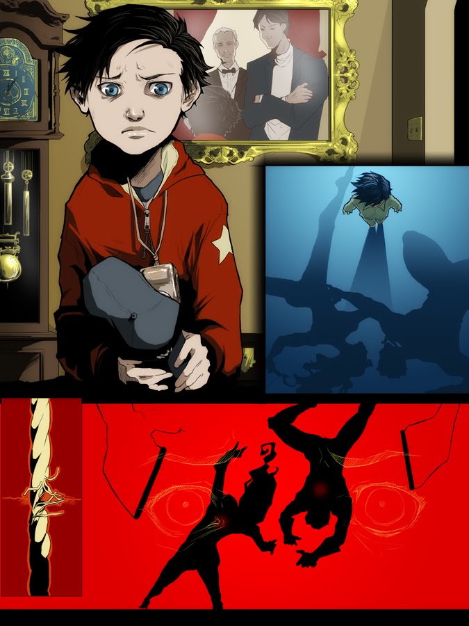 [lonely2.jpg]