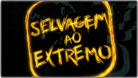 SELVAGEM AO EXTREMO