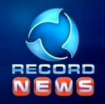 www.recnews.com.br