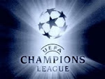 UEFA CHAMPIONS LEAGUE