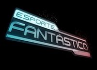 ESPORTE FANTASTICO