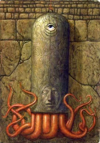[octoicon2.jpg]