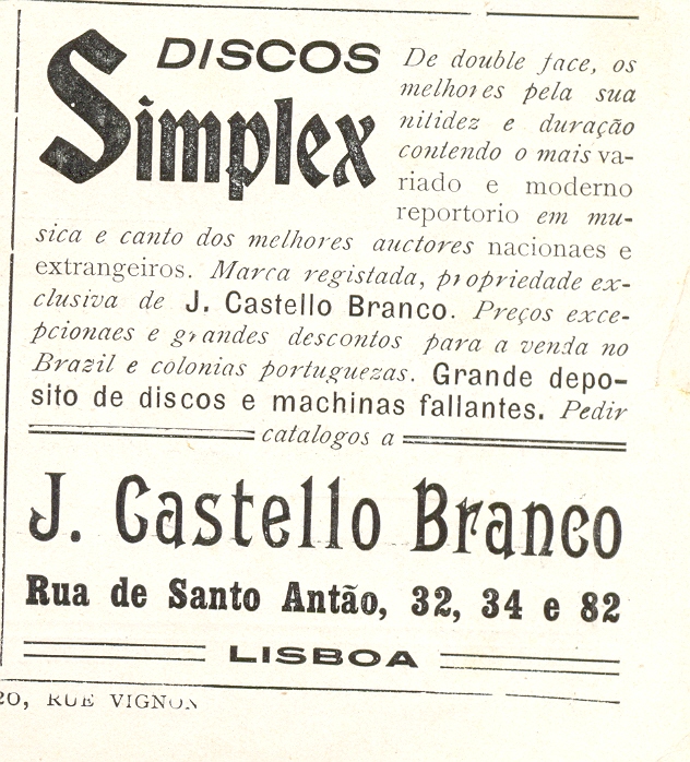 [Simplex+.jpg]