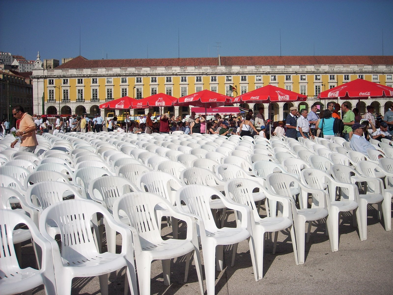 [DSCI0044.JPG]