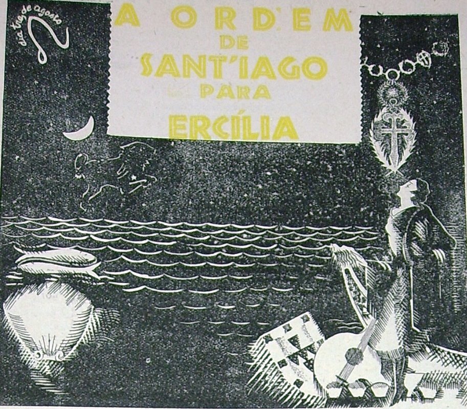 [CS38+Ercília-+Ordem+Sant..JPG]