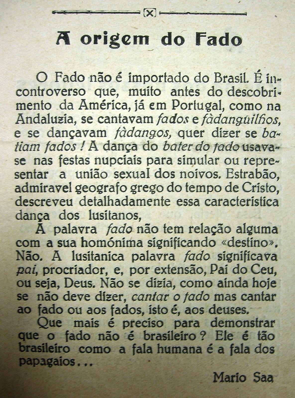 [Origem+do+Fado+CS+37.JPG]