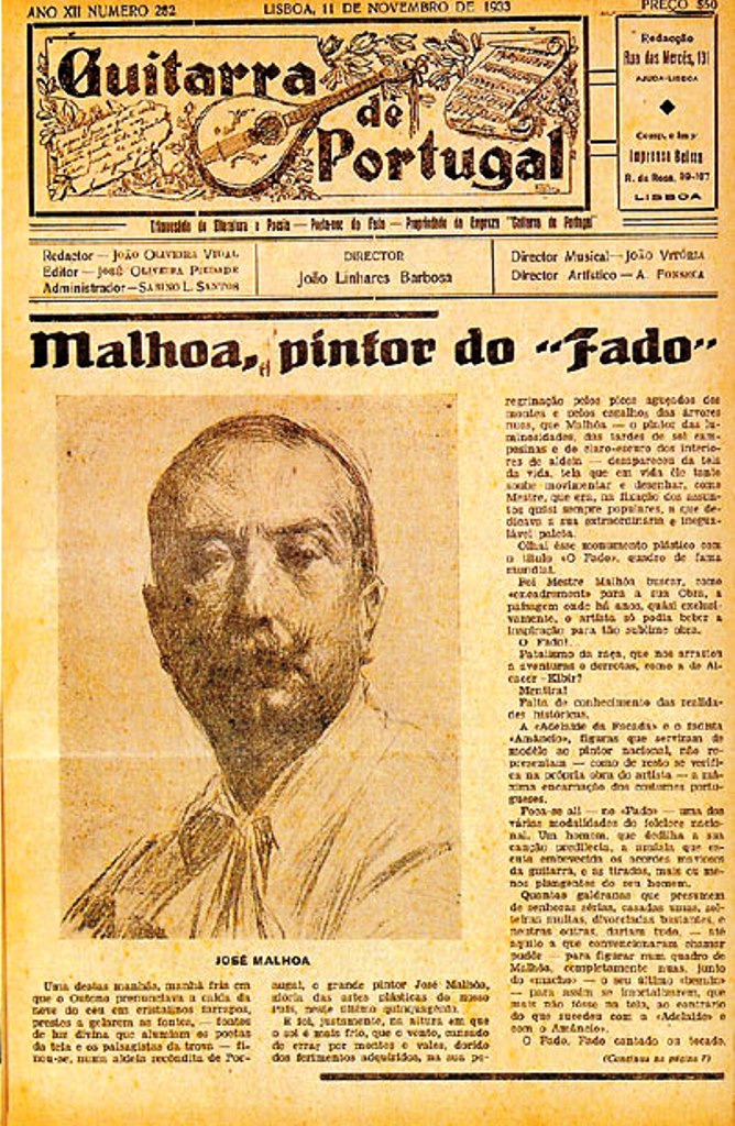 [malhoa2.jpg]
