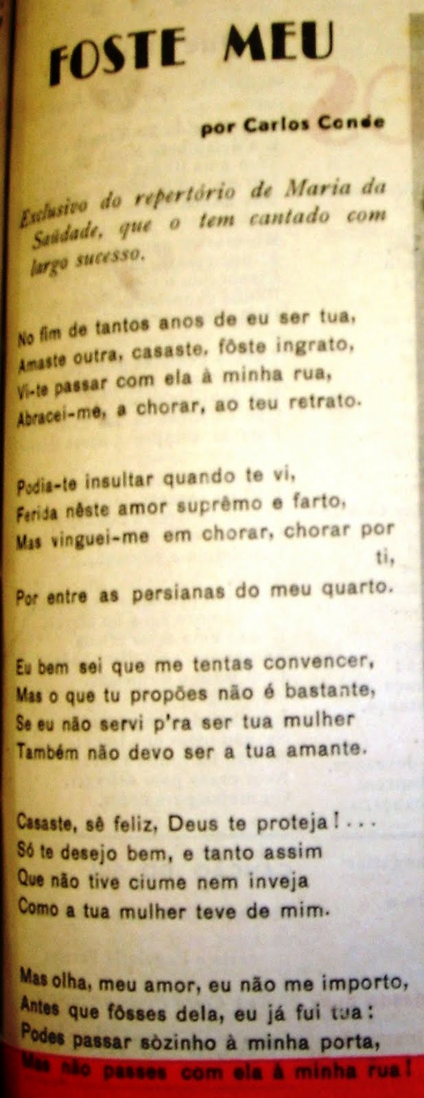 [Cópia+Foste+meu.JPG]