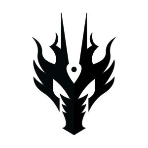 Assistir Kamen Rider W - Episdio 33