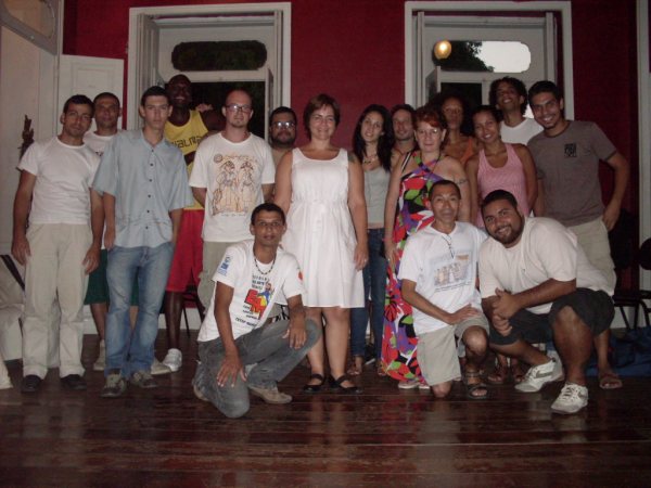[SDC11562.JPG]