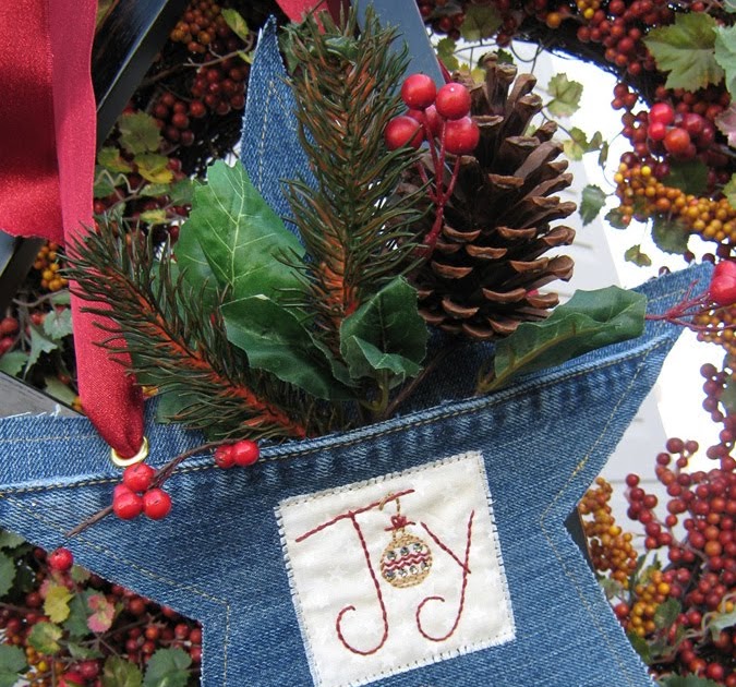 Needle in a Haystack FREE Embroidery Patterns and Gift Ideas