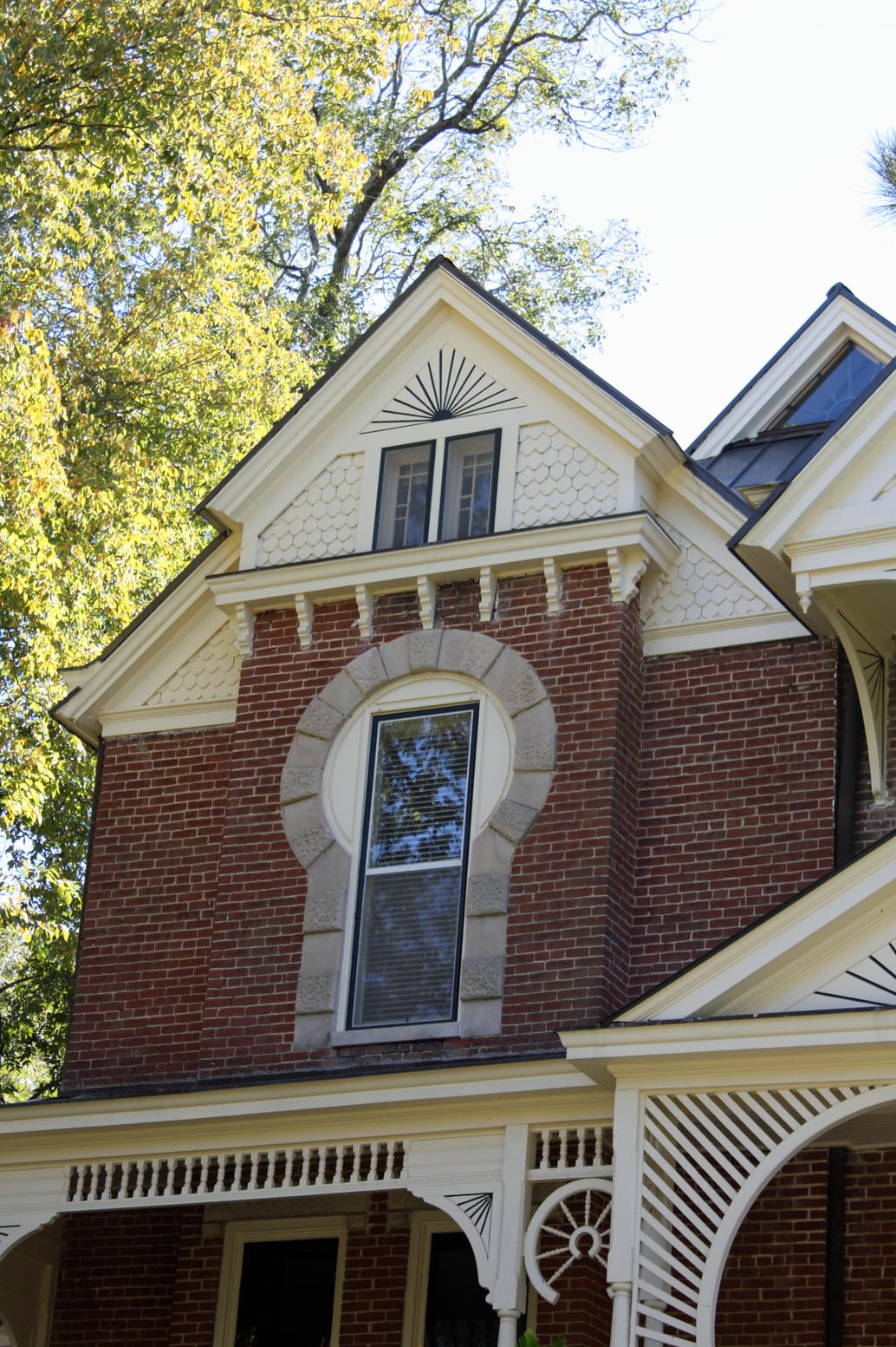 Southern Lagniappe A Day Trip to Natchez, Mississippi