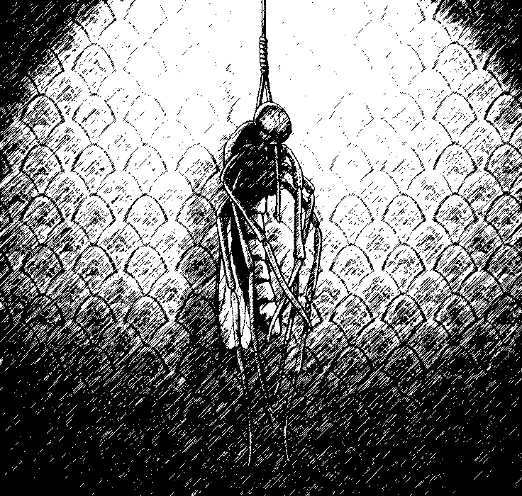 [13026c+++SCJ_Paral+Mosquito+Suicide.gif]