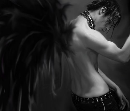 [Fallen_Angel.jpg]