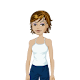 Minha foto